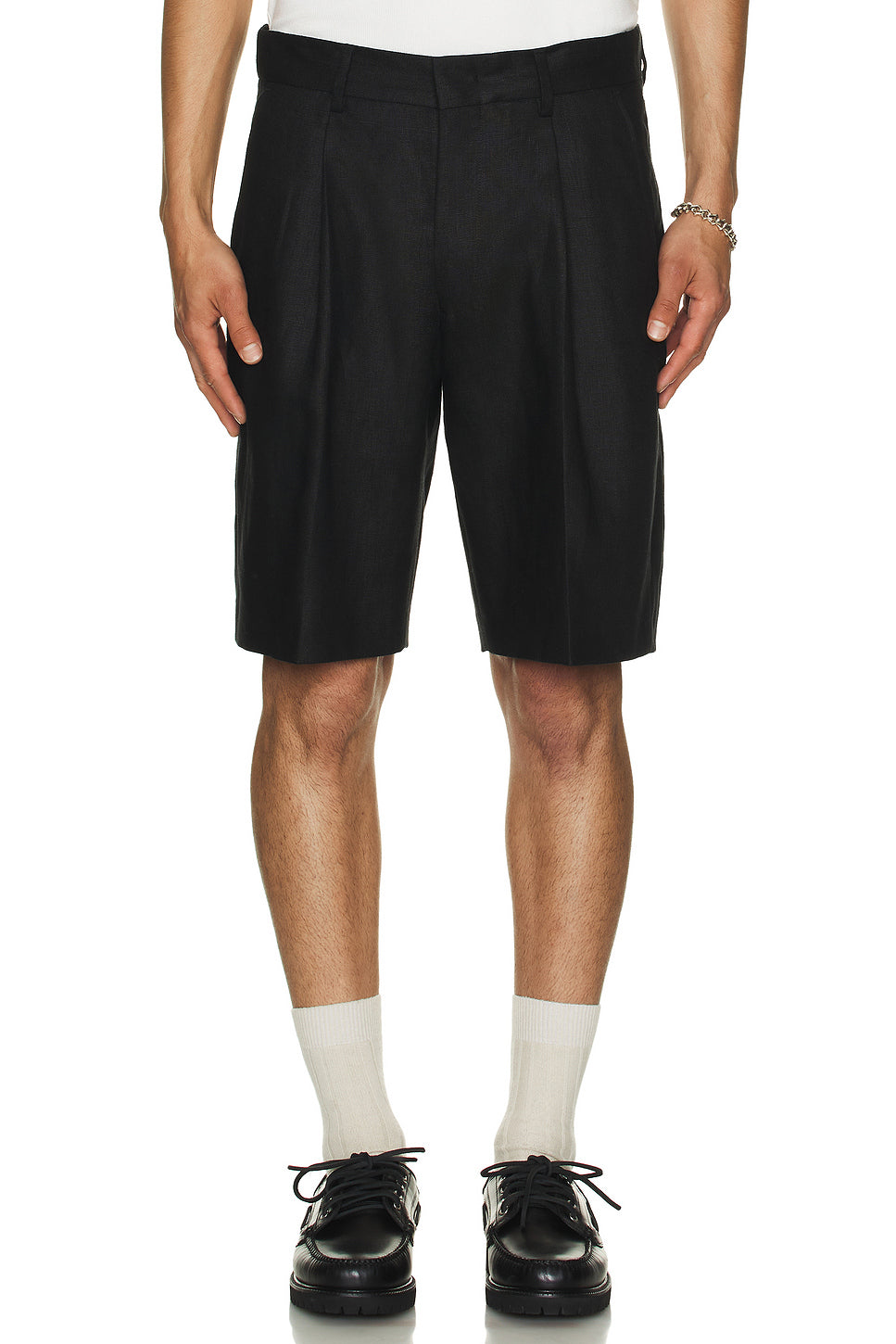 Kay Shorts 1454