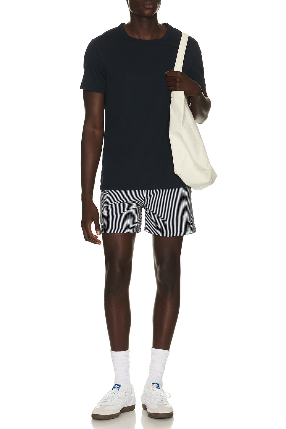 Holiday Shorts