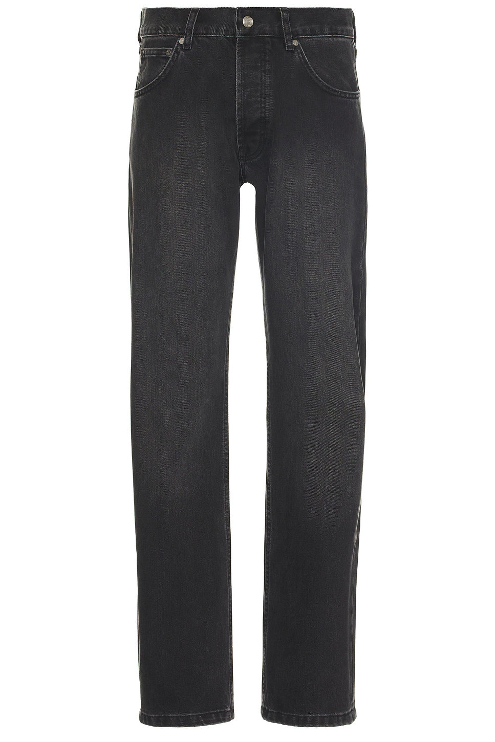 Sonny Denim Jeans
