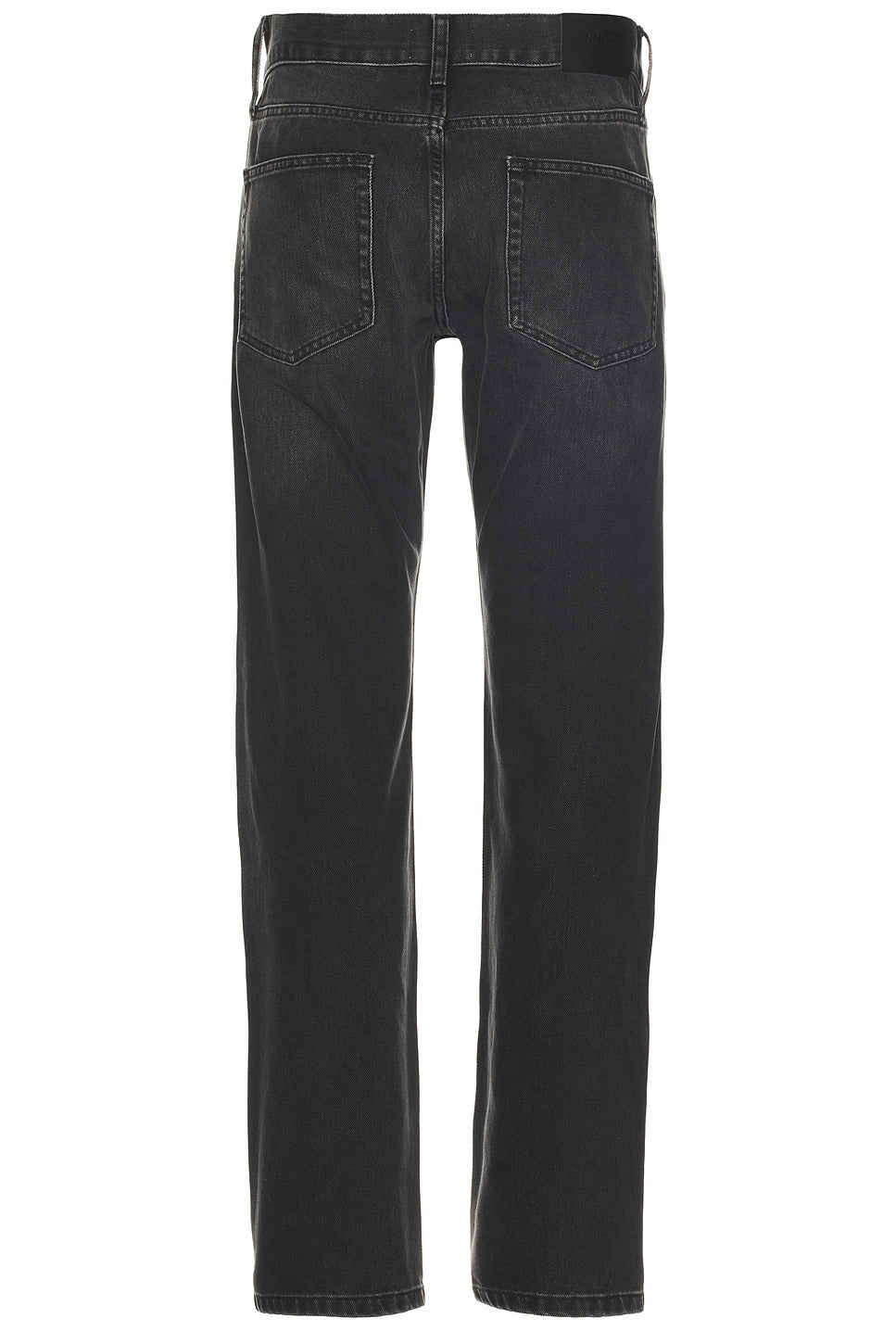 Sonny Denim Jeans