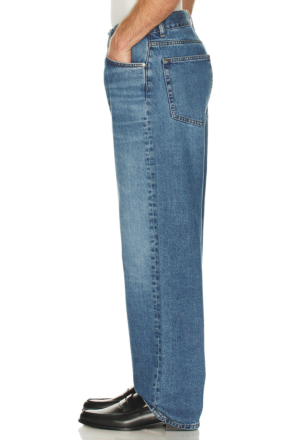 Otis Jean