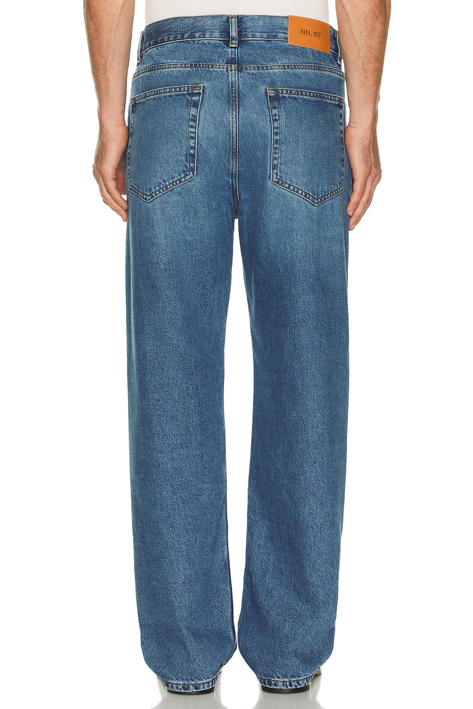 Otis Jean