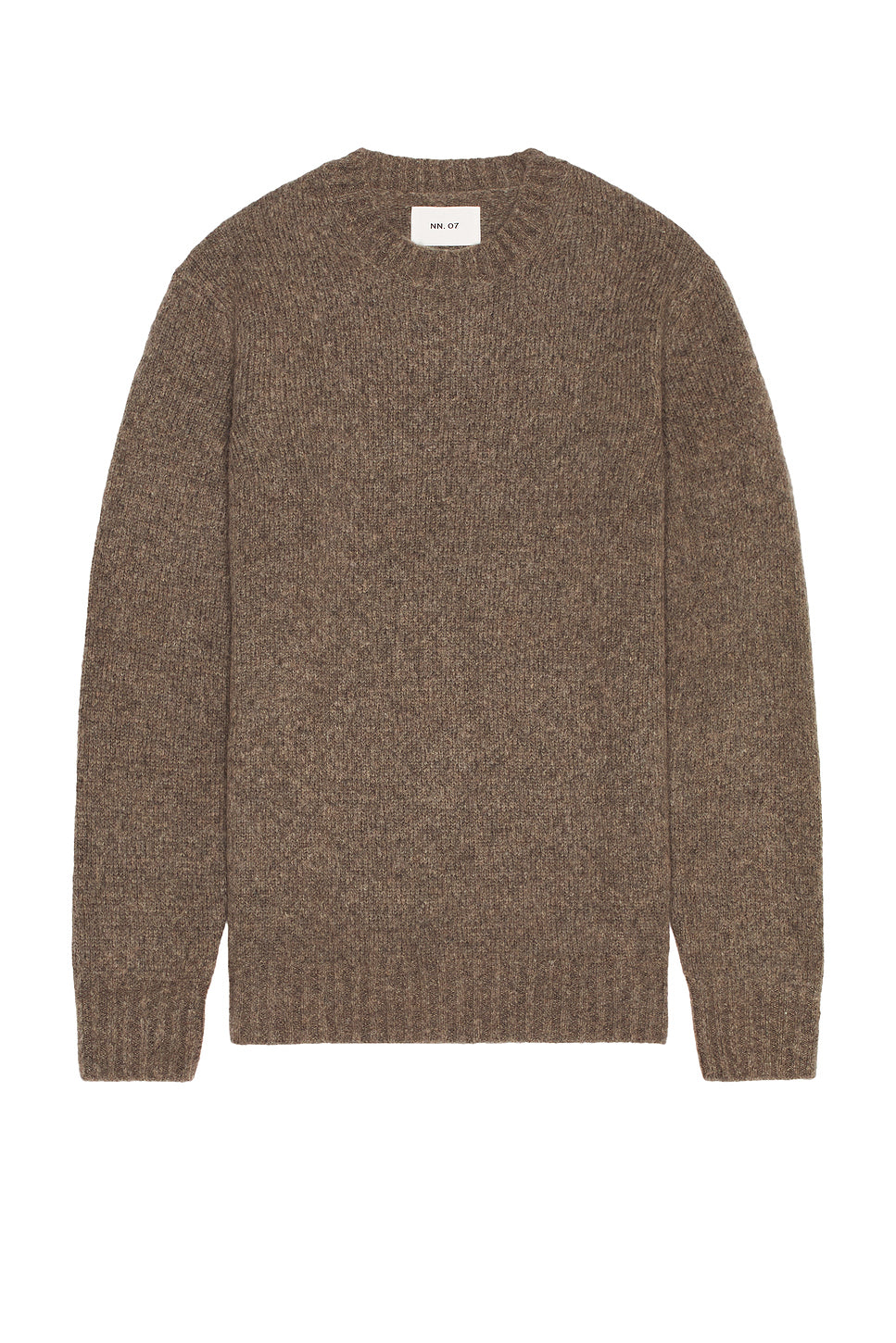 Lee Sweater