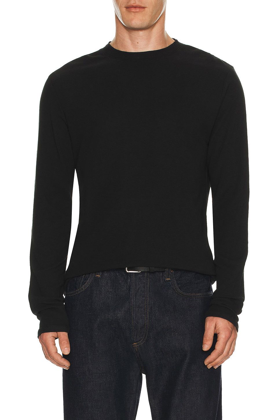 Clive Sweater