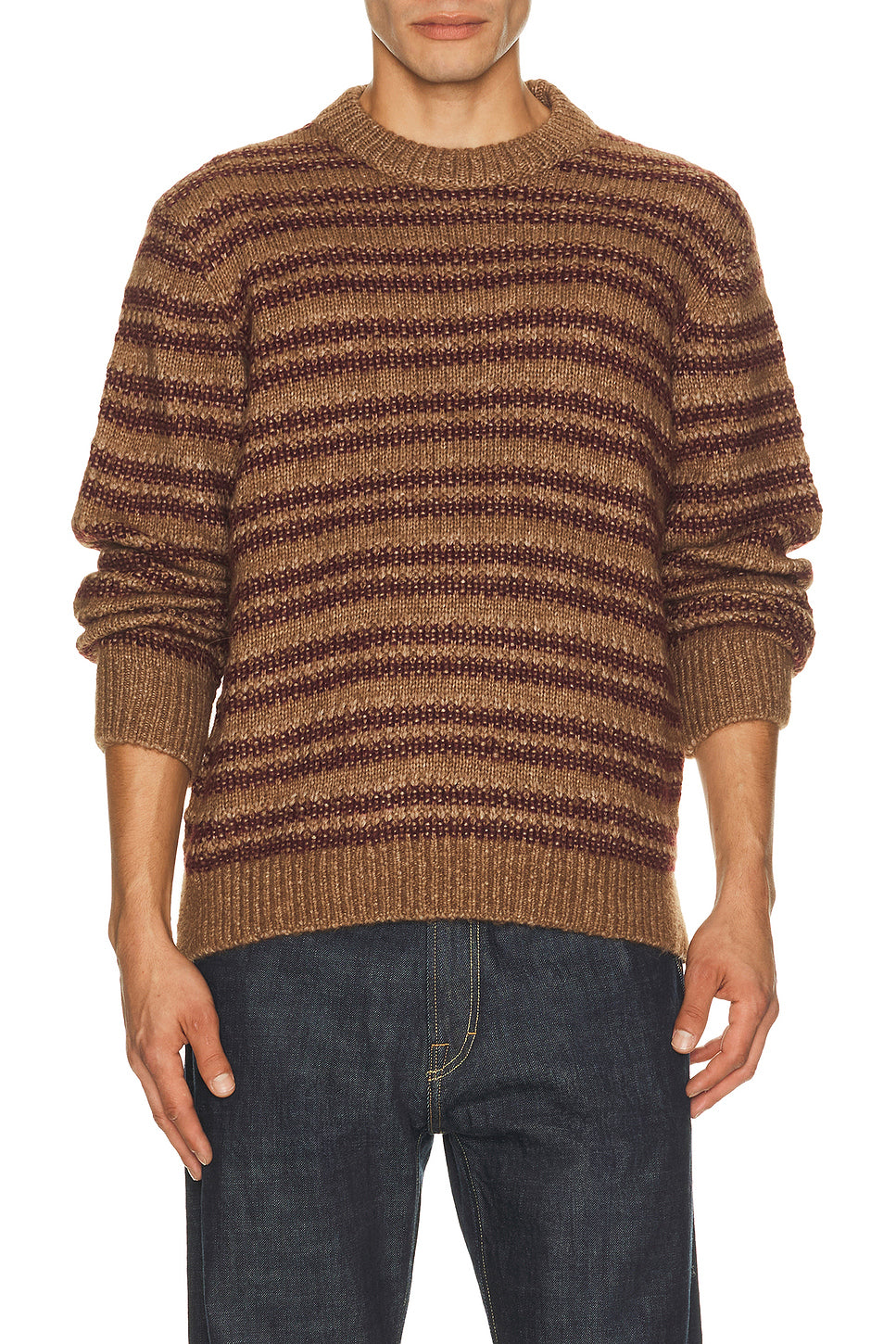 Noah Crew 60066