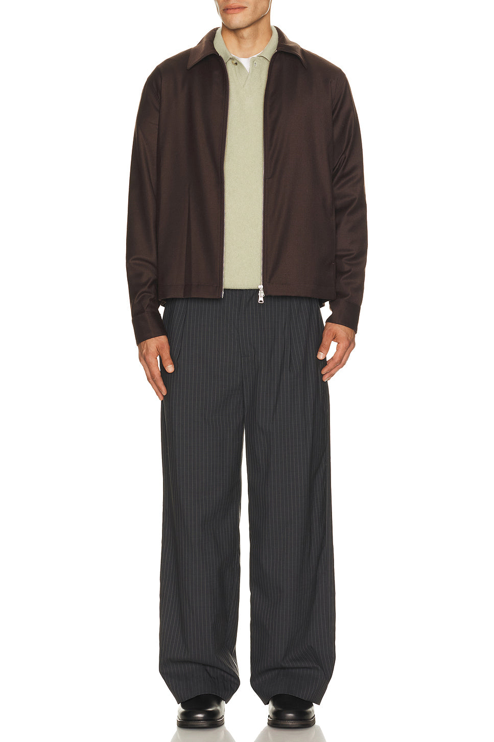 Alban 10052