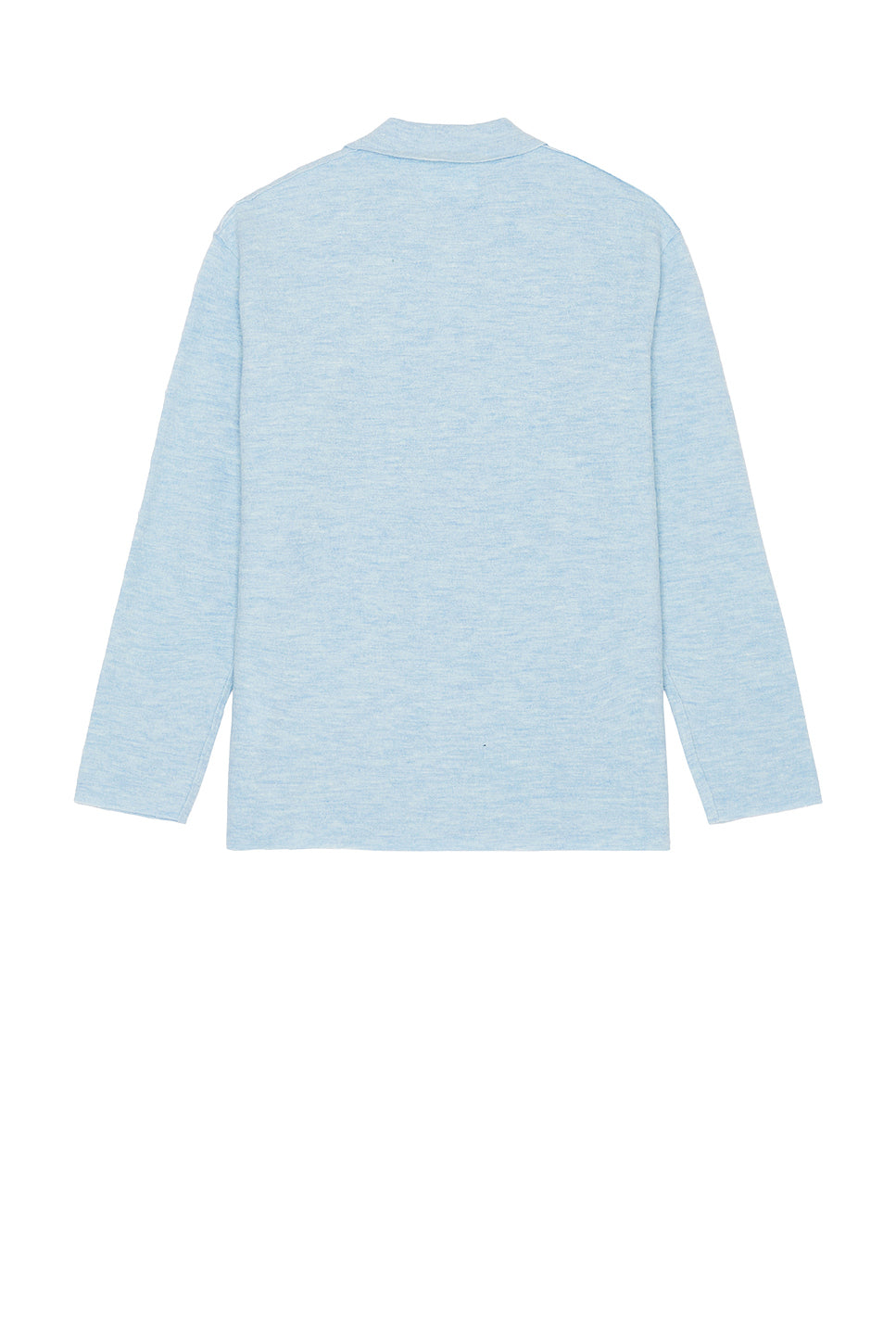 Jonas Overshirt