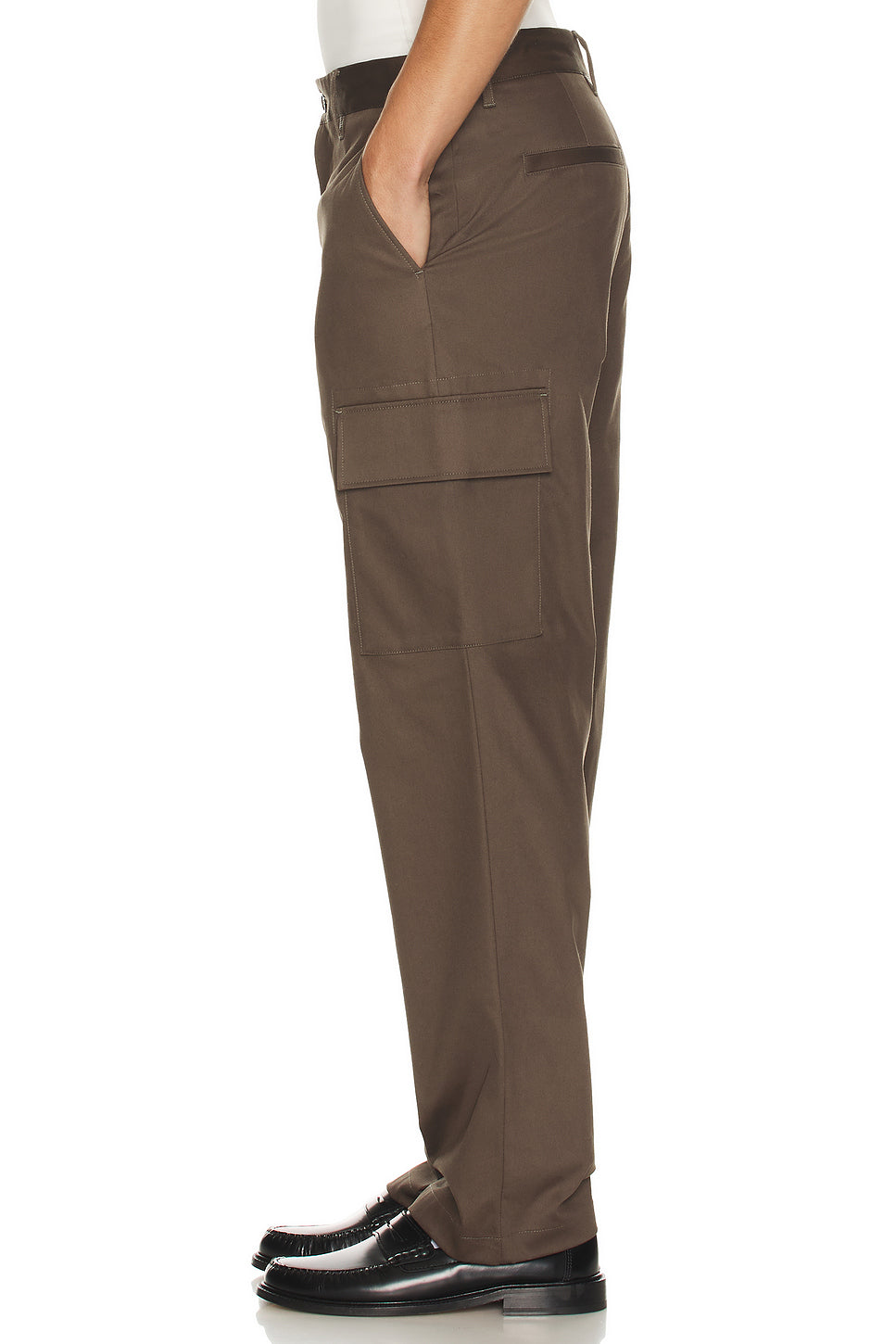 Mylo Cargo Pant