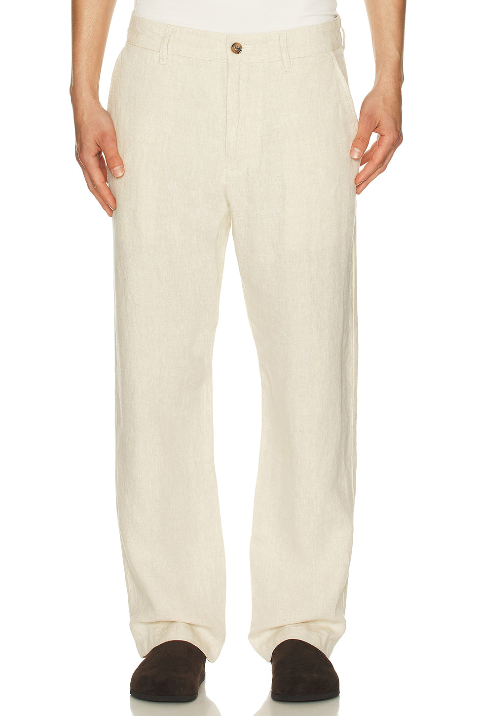 Aden Pant