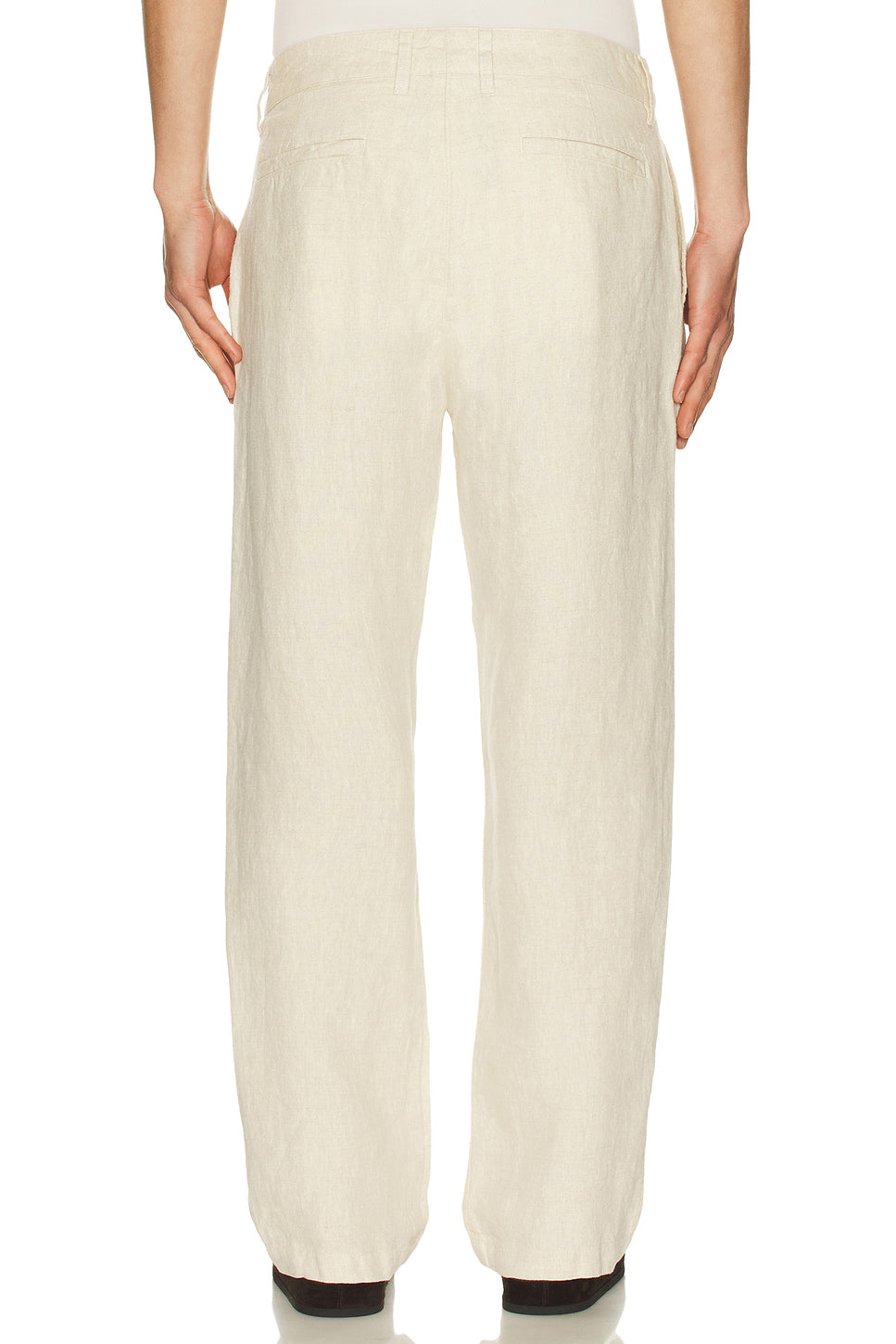 Aden Pant