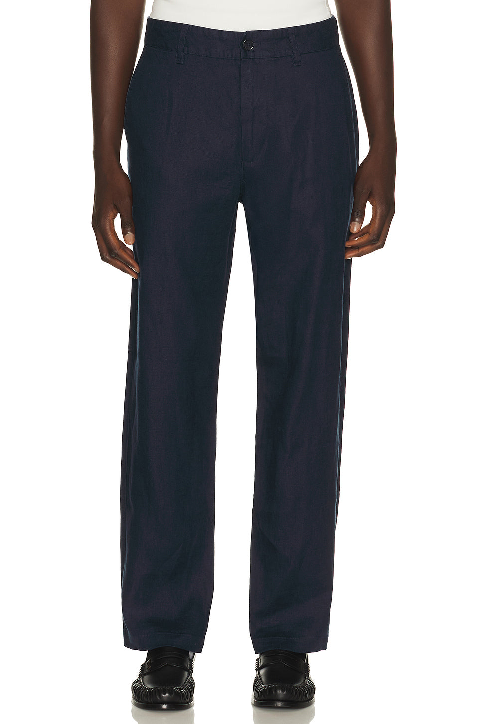 Adan 1454 Pant