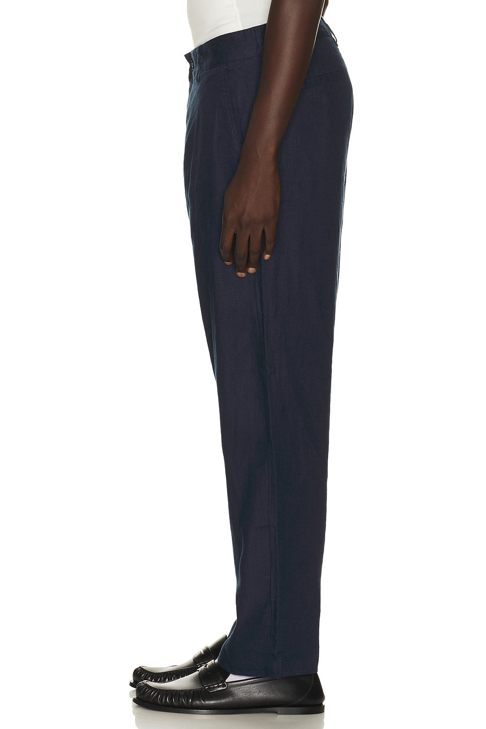 Adan 1454 Pant
