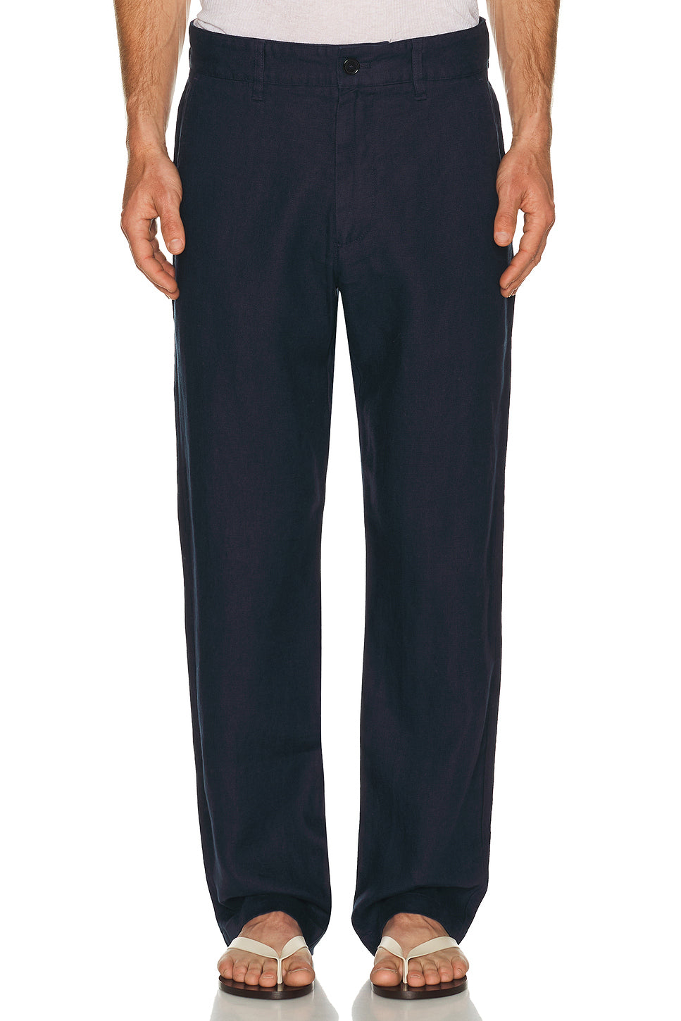 Aden 1454 Pant