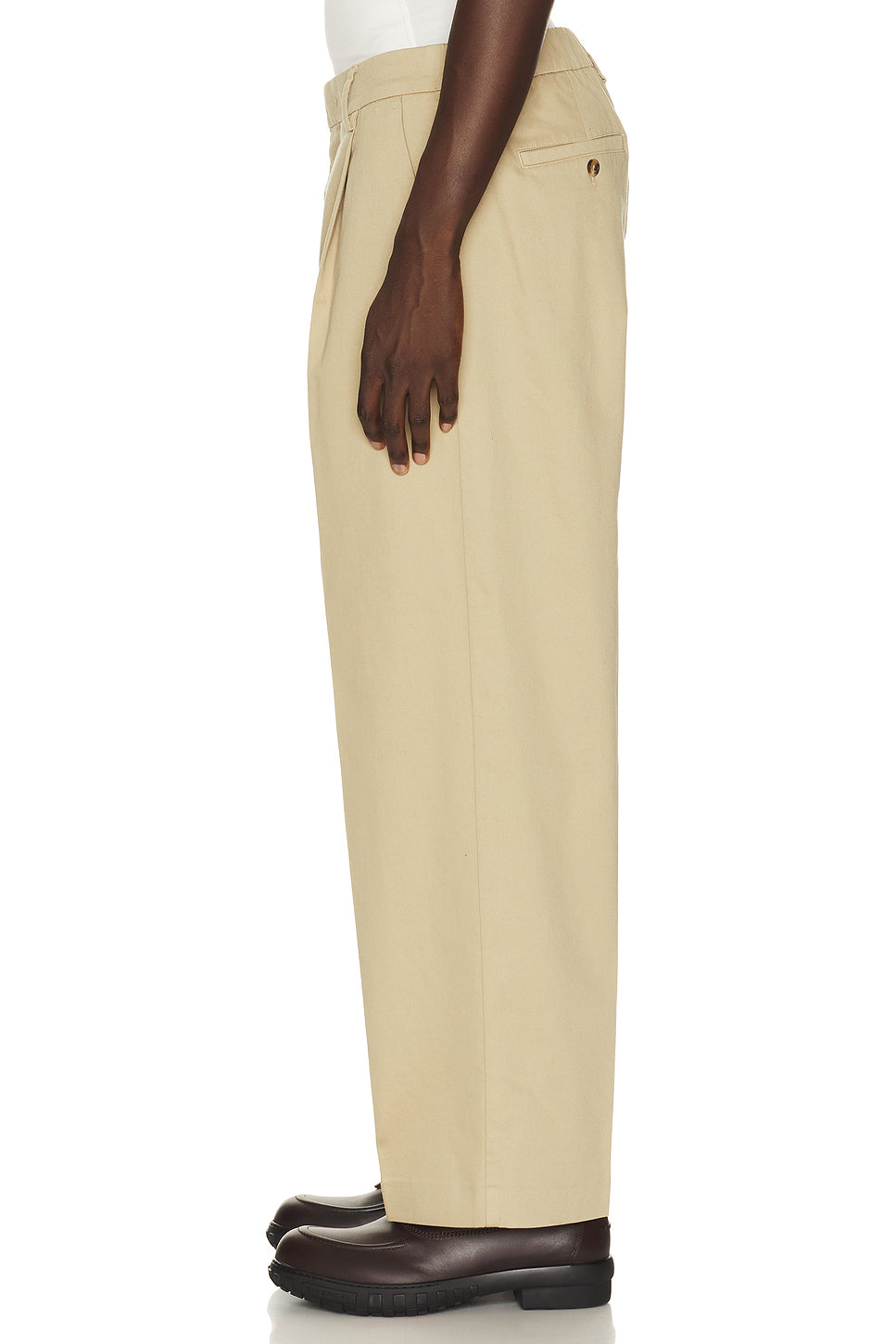 Kay Pant 1420