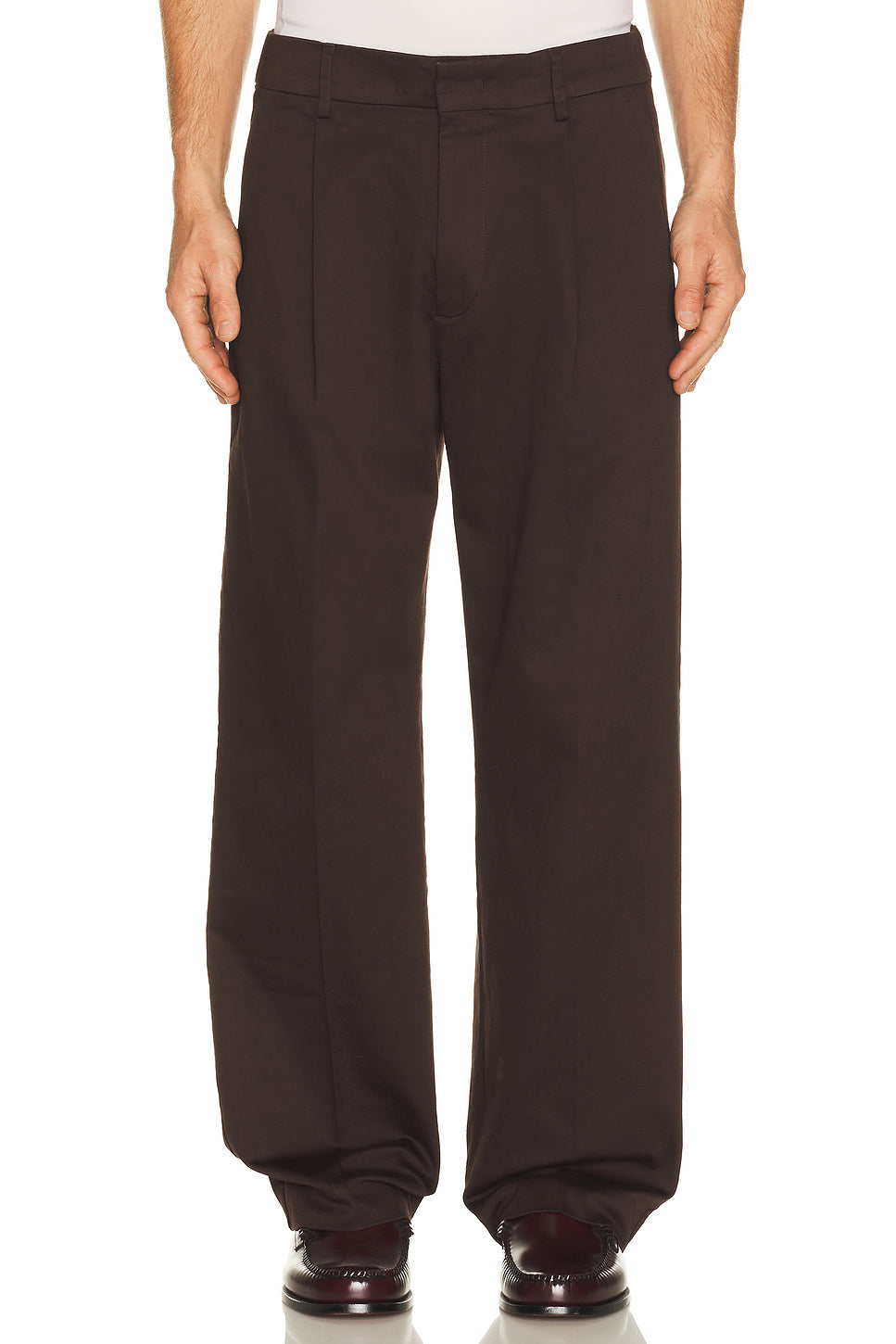 Kay Pant 1420