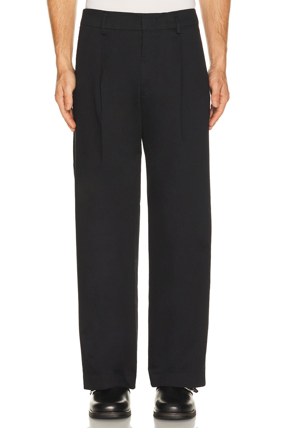 Kay Pant 1420