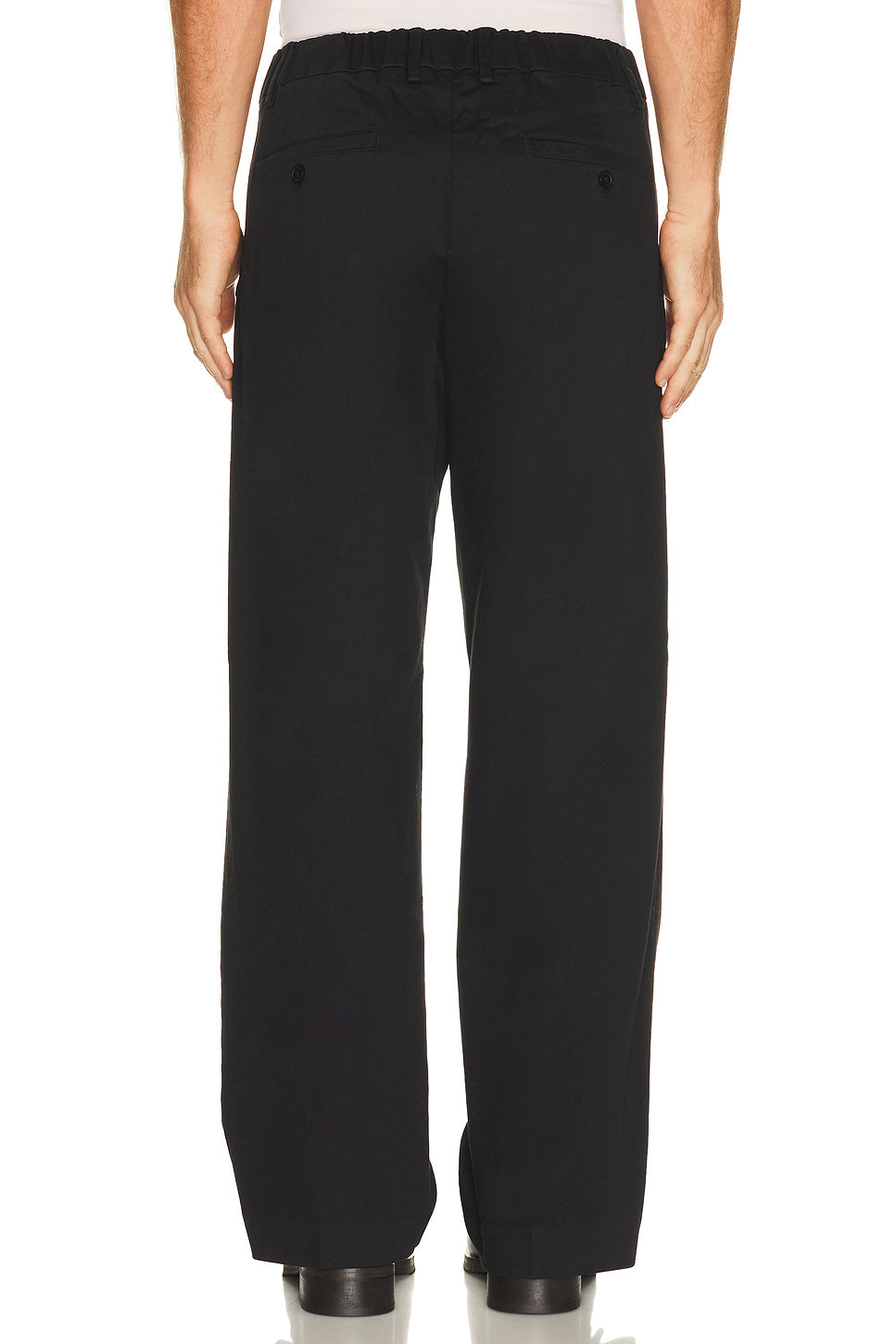 Kay Pant 1420