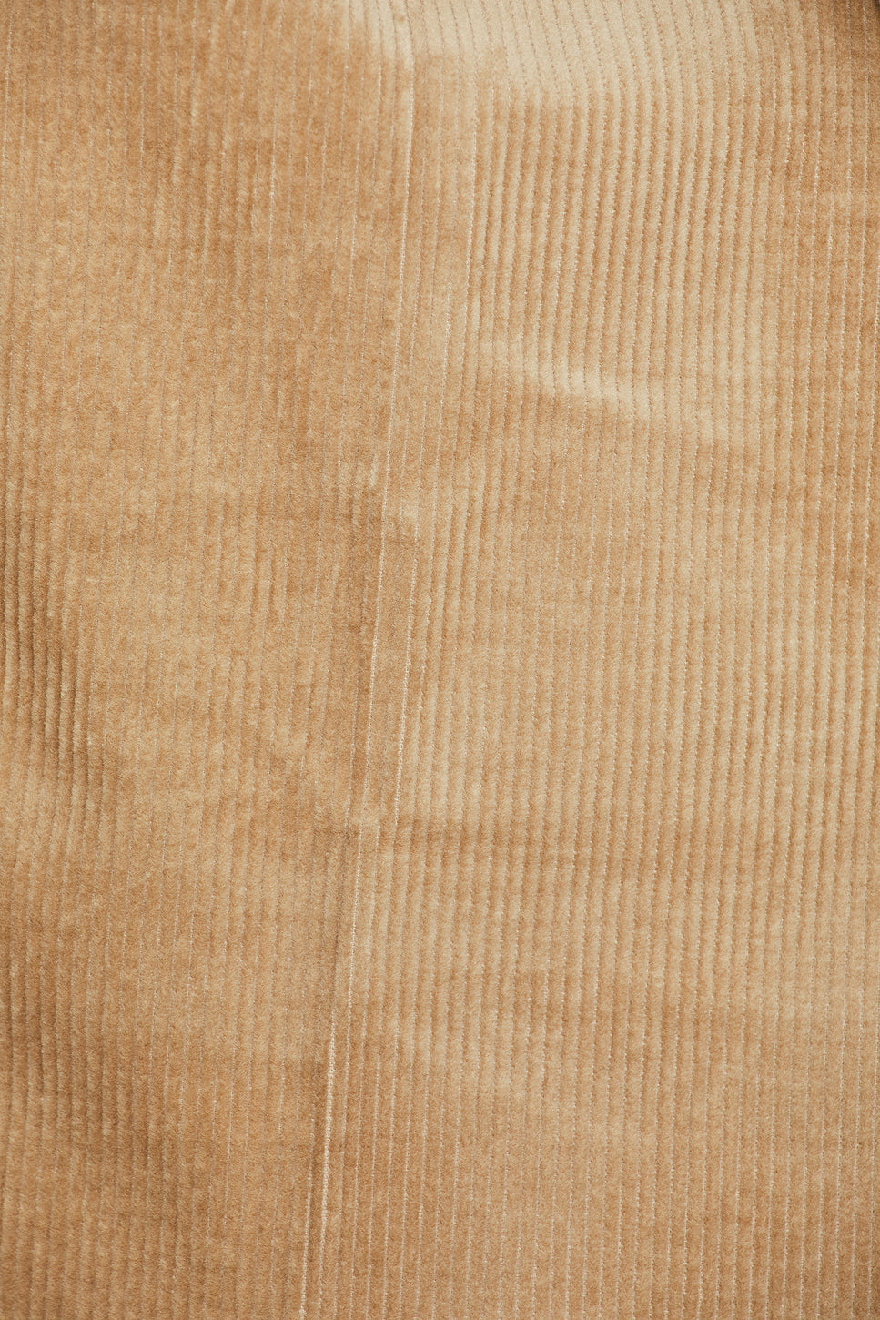 Bill Corduroy Trouser