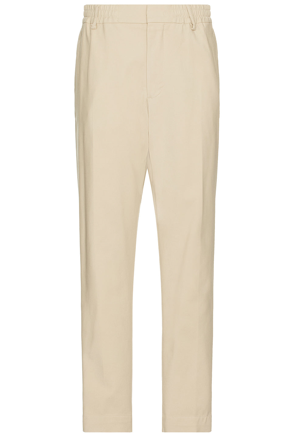 Billie Trousers