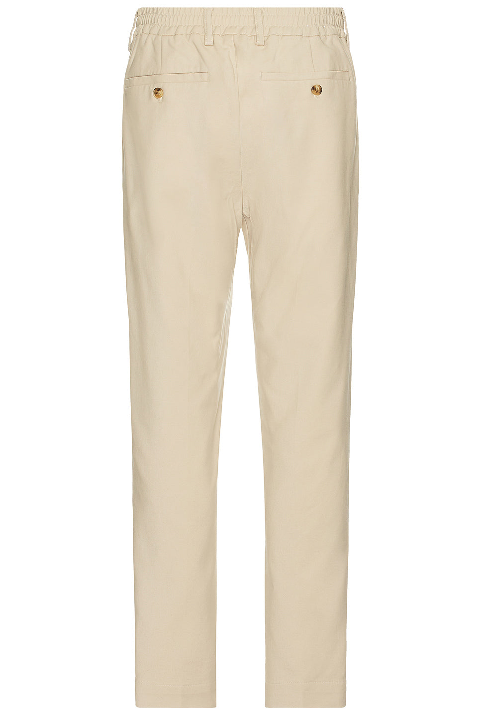 Billie Trousers
