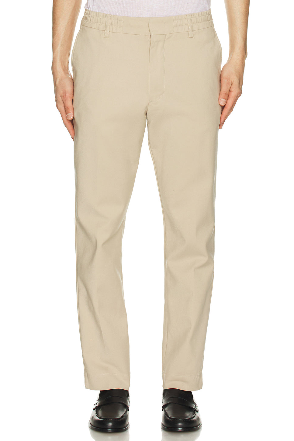 Billie Trousers
