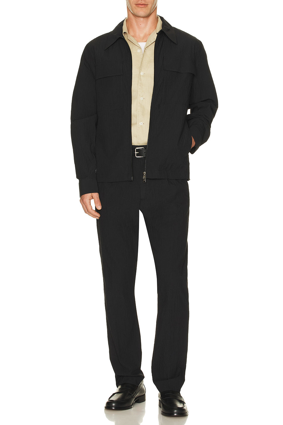 Bill Pant 5721