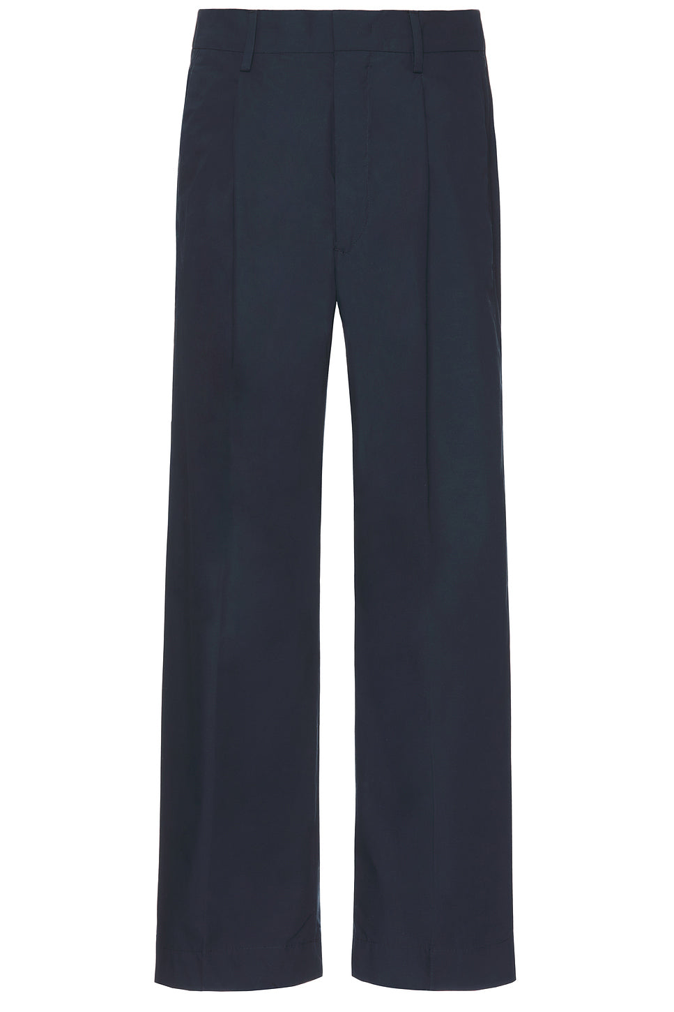 Kay Pant 1080