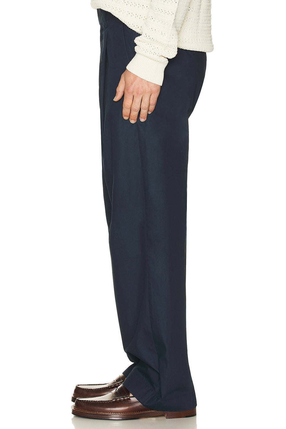 Kay Pant 1080