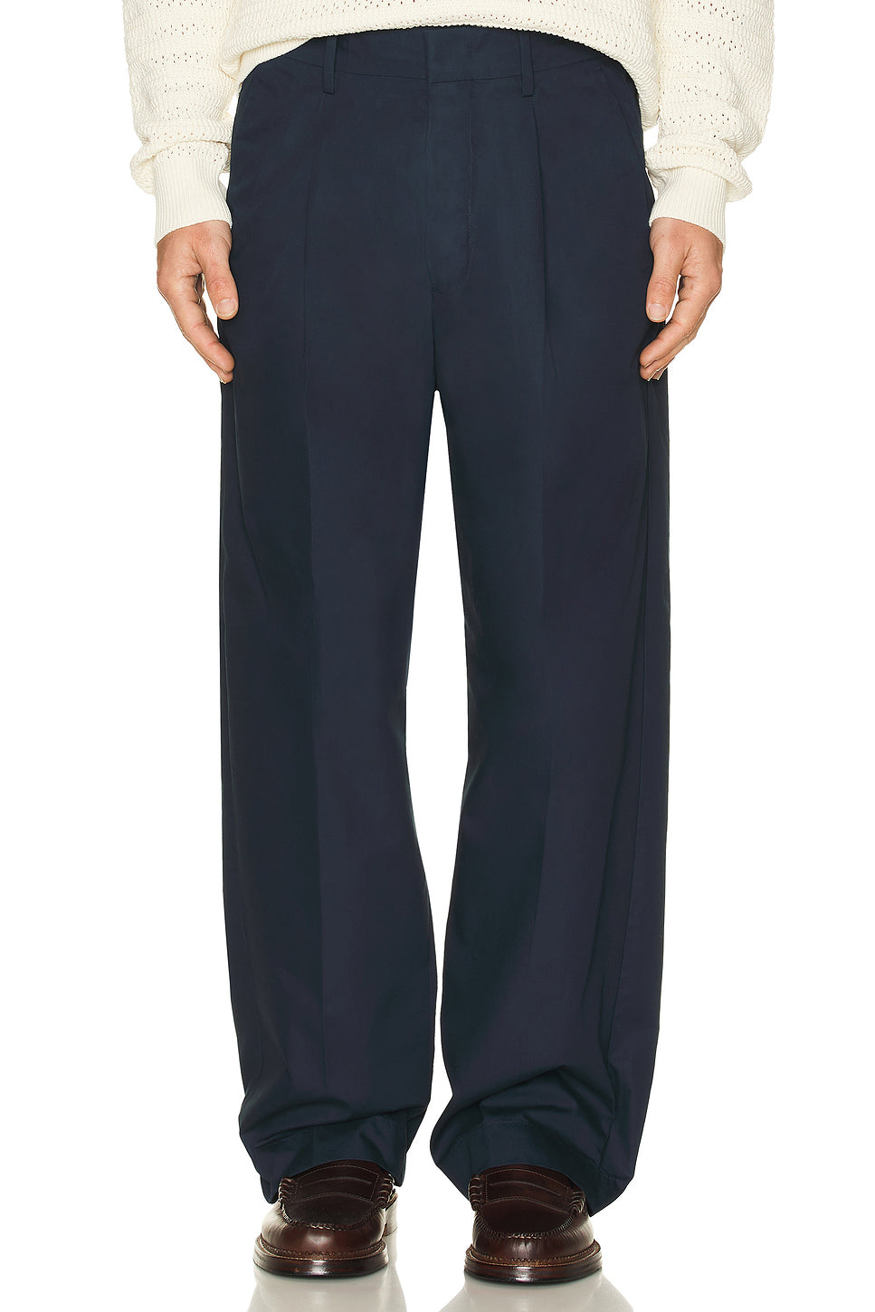 Kay Pant 1080