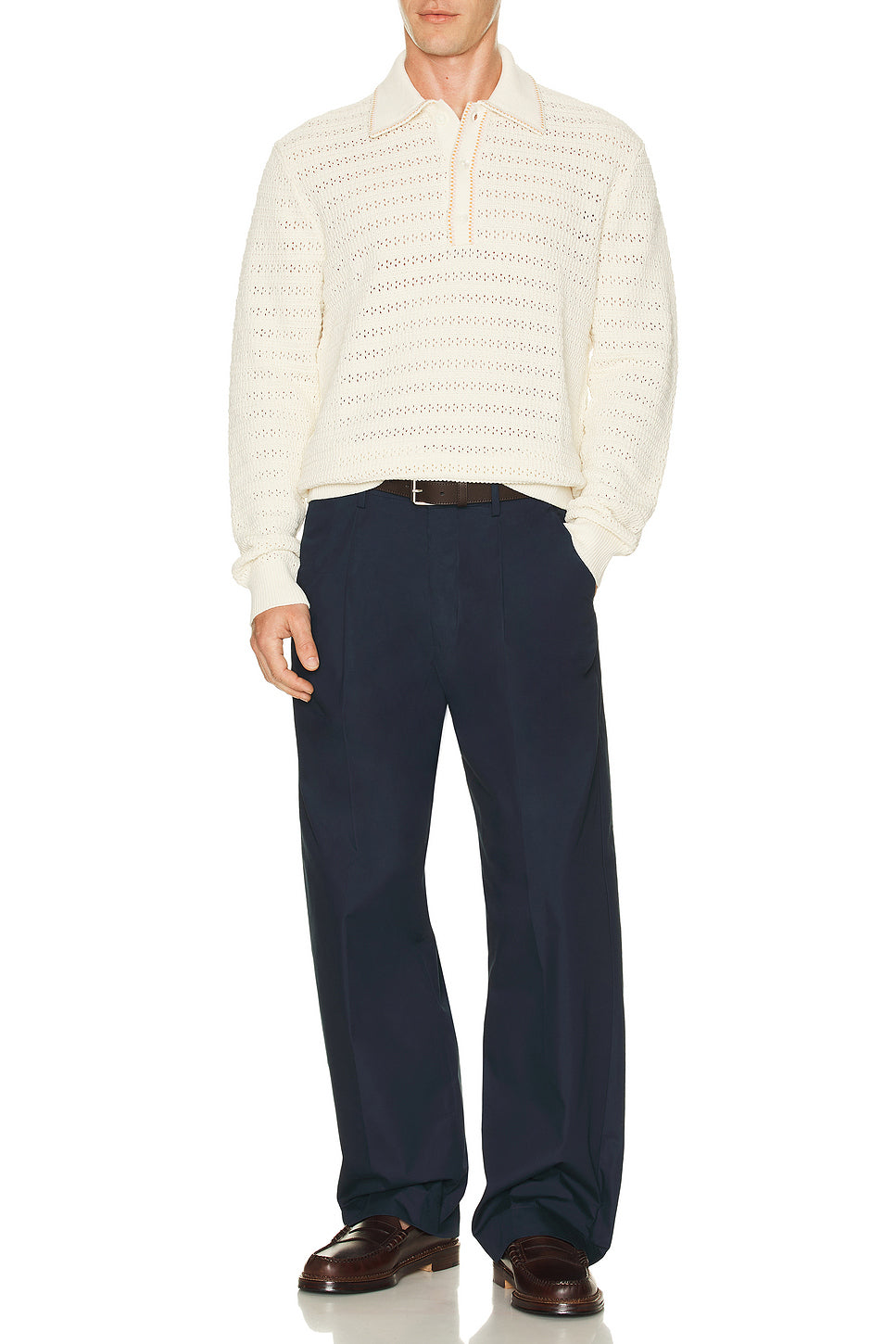 Kay Pant 1080
