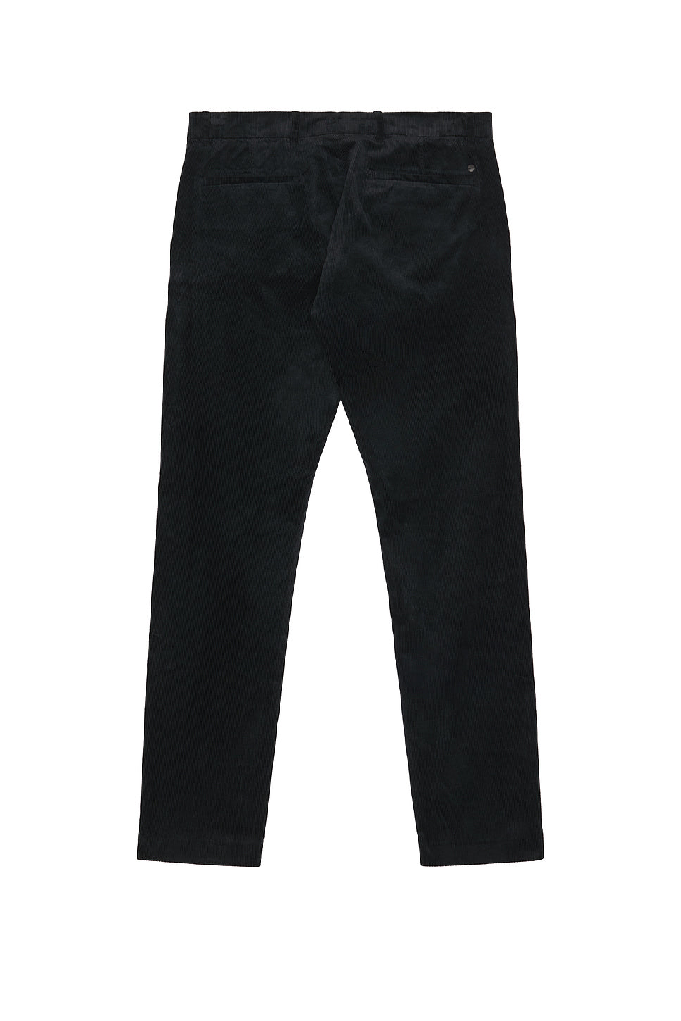 Theo Cord Pant