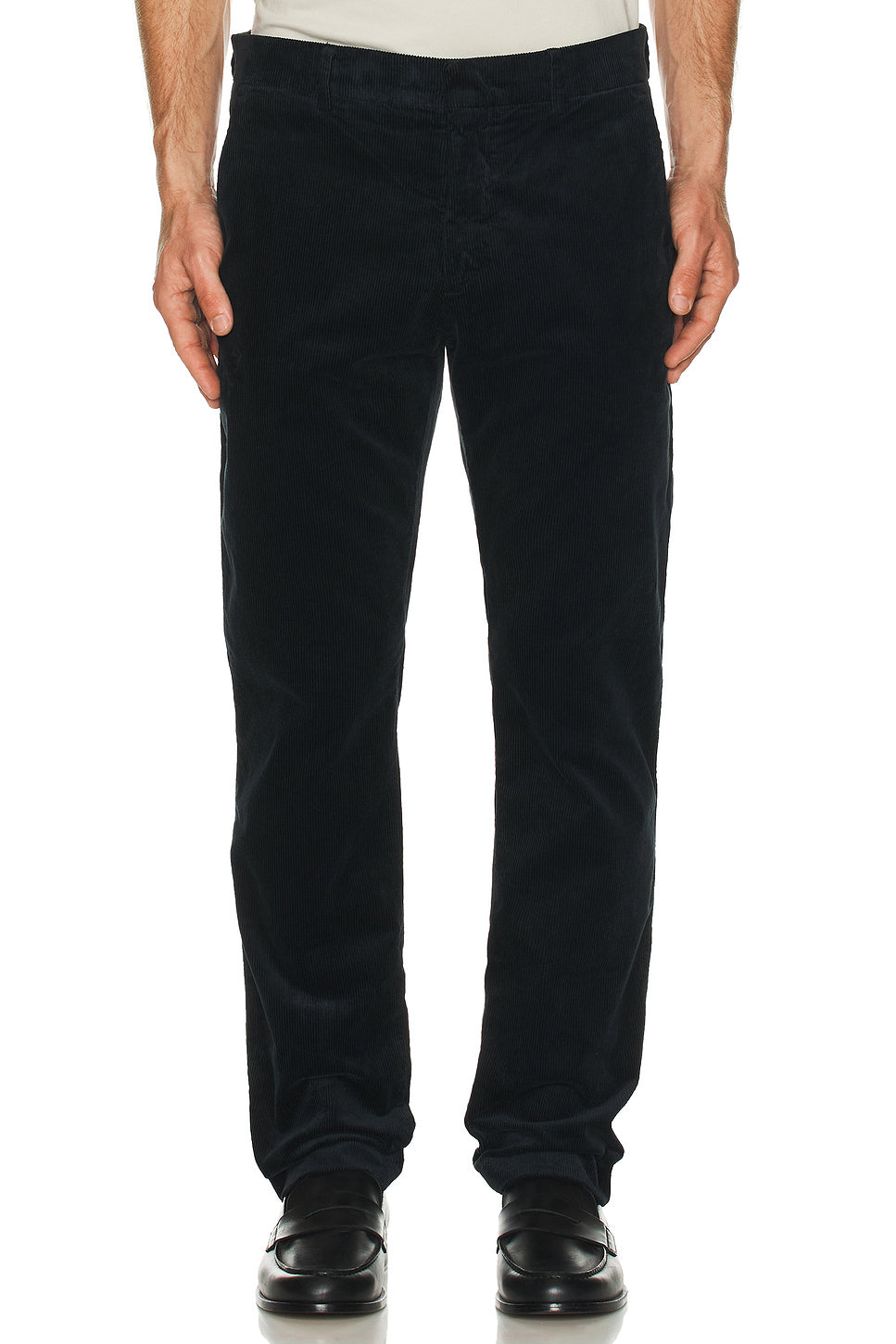 Theo Cord Pant