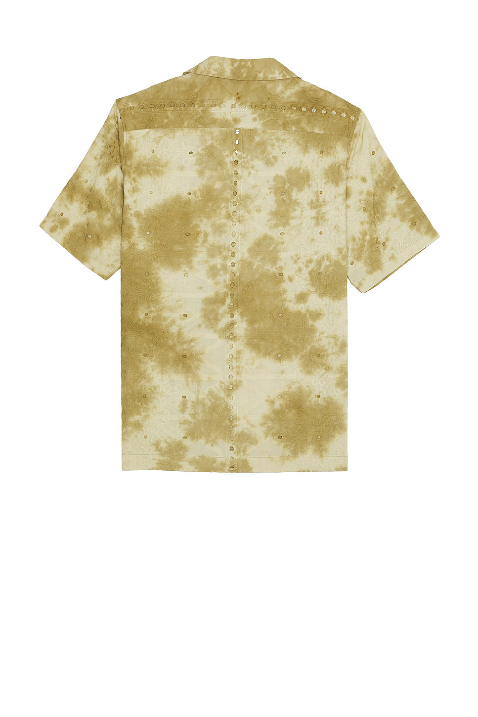 Julio Shirt