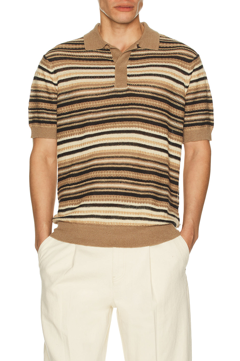Noam Polo