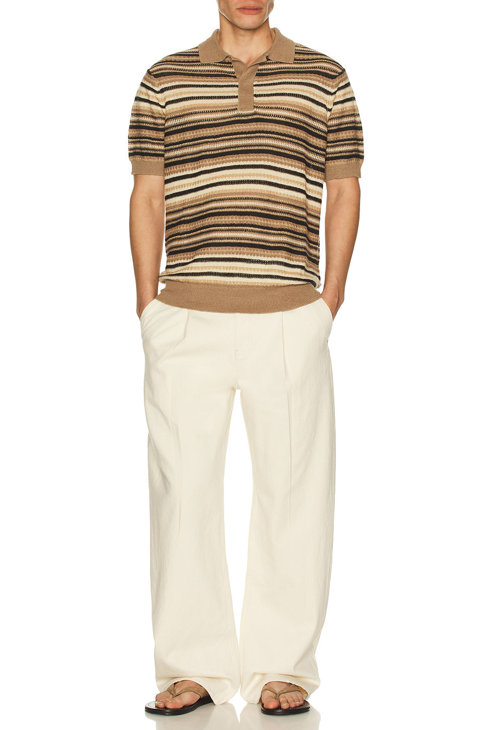 Noam Polo
