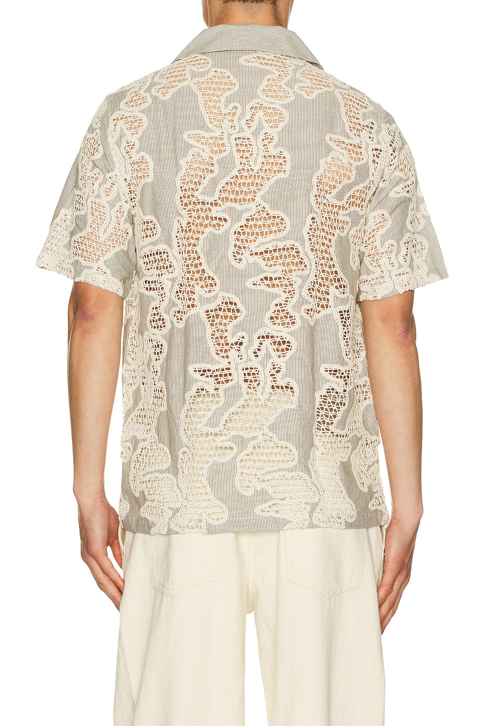 Juio Shirt