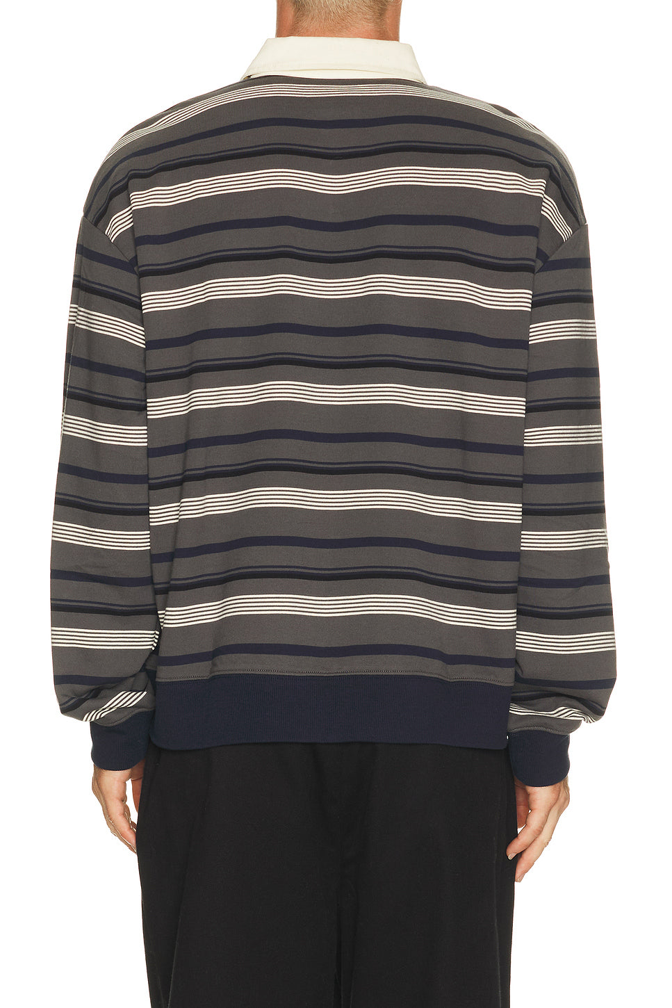 David Polo 30043