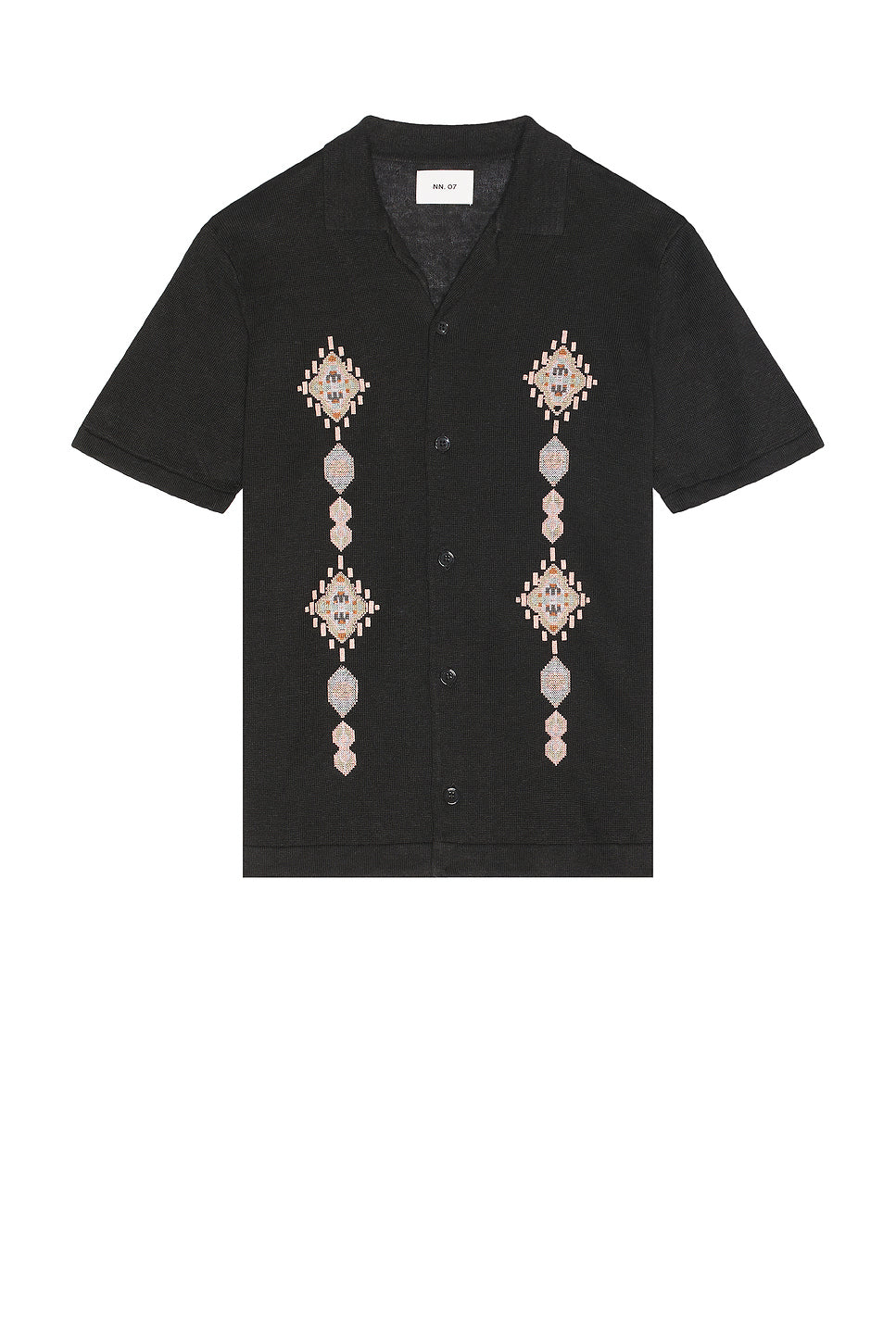 Henry Shirt