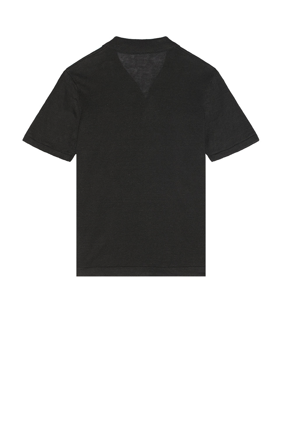 Henry Shirt