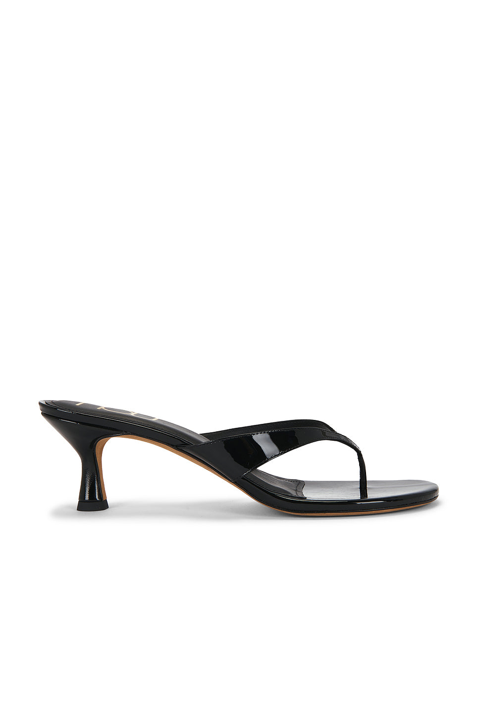 Kitty Sandal