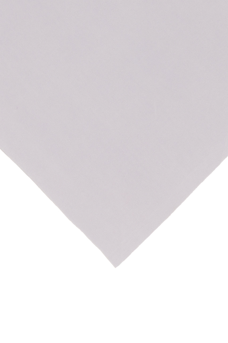 54 Triangle Scarf