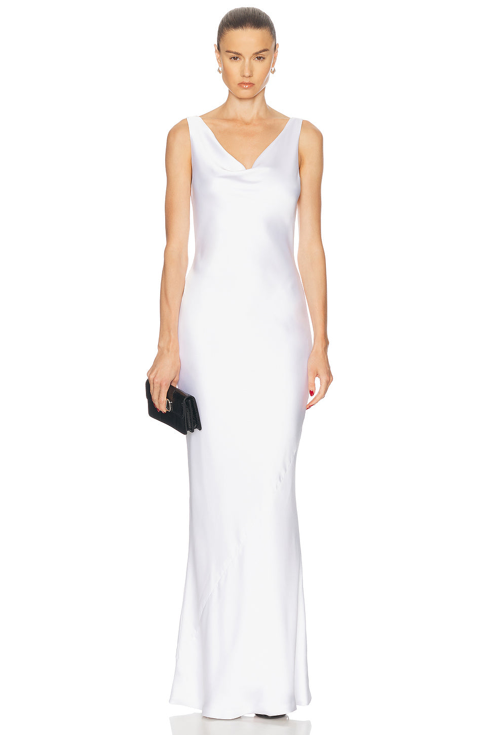 Maria Gown