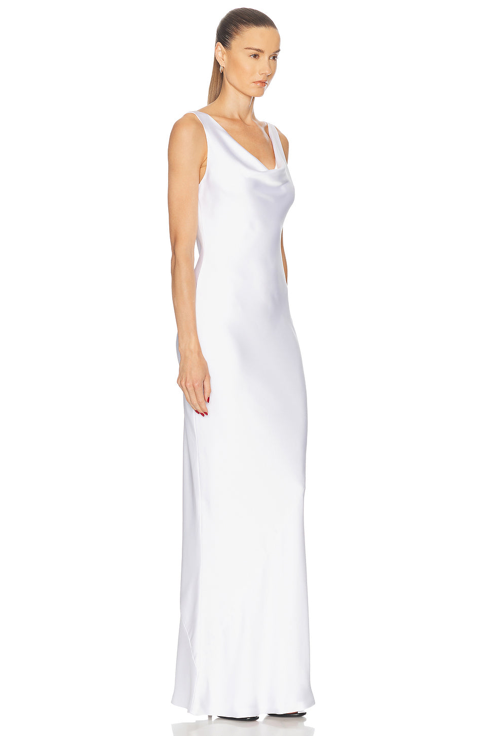 Maria Gown