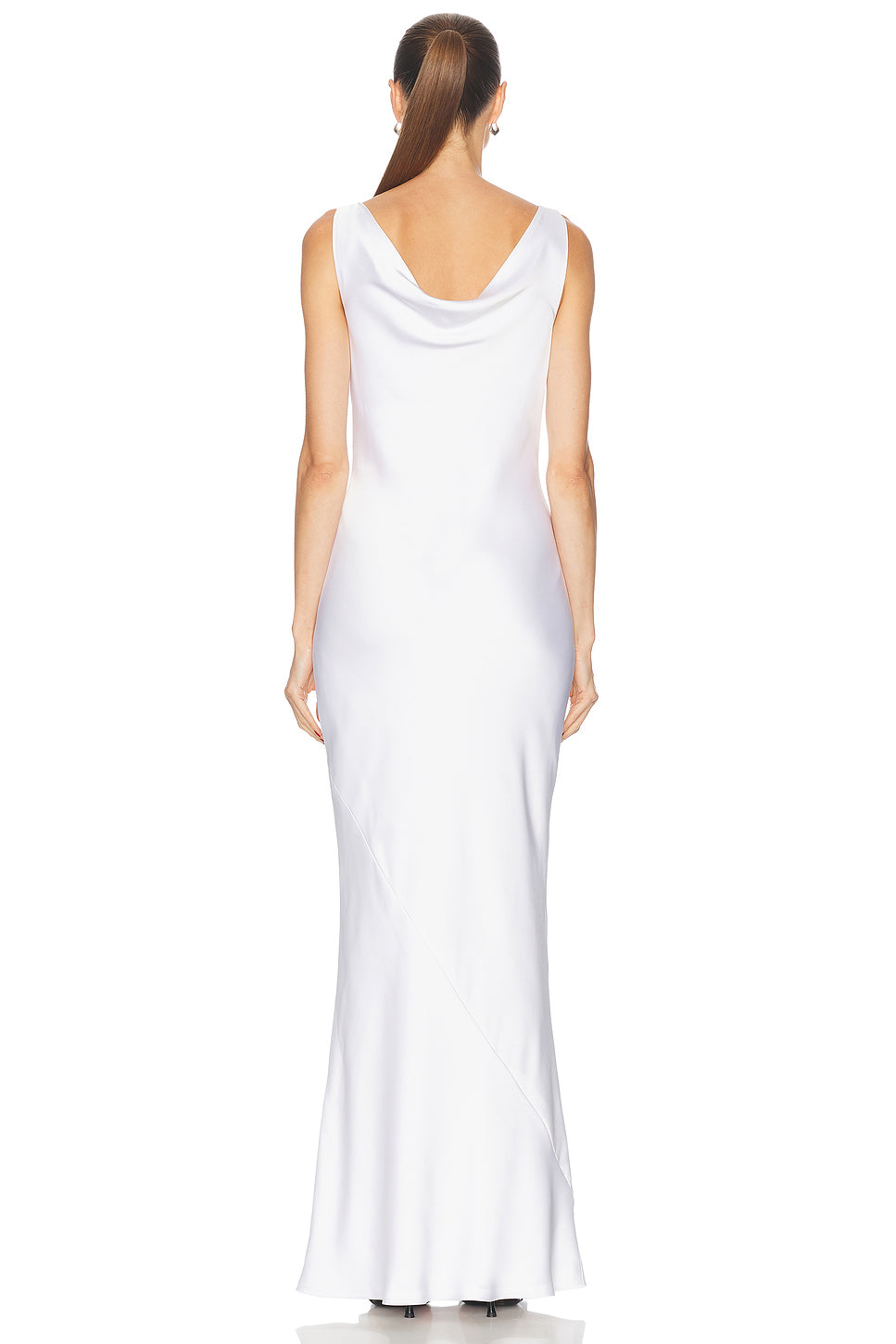 Maria Gown