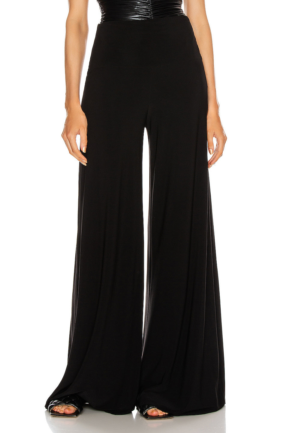 x Lifestyle Elephant Pant