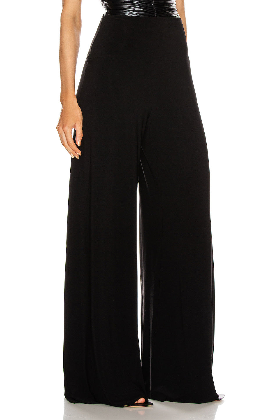 x Lifestyle Elephant Pant