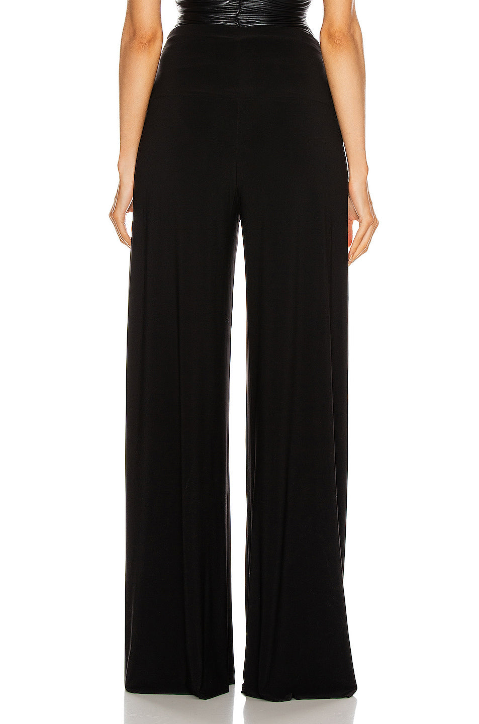 x Lifestyle Elephant Pant