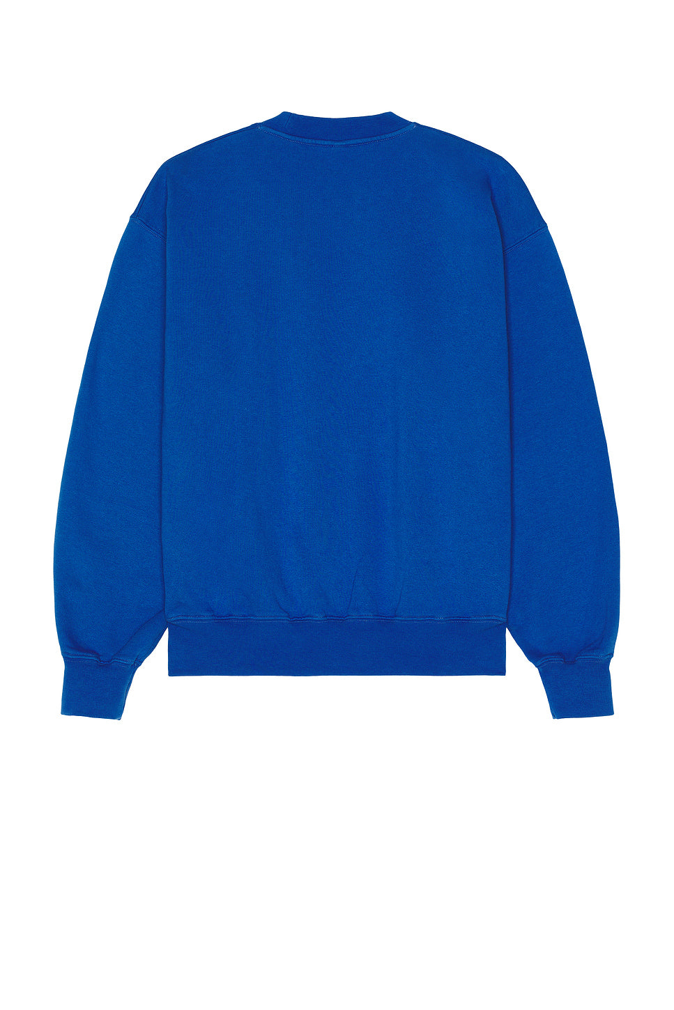 Nyp Sweatshirt