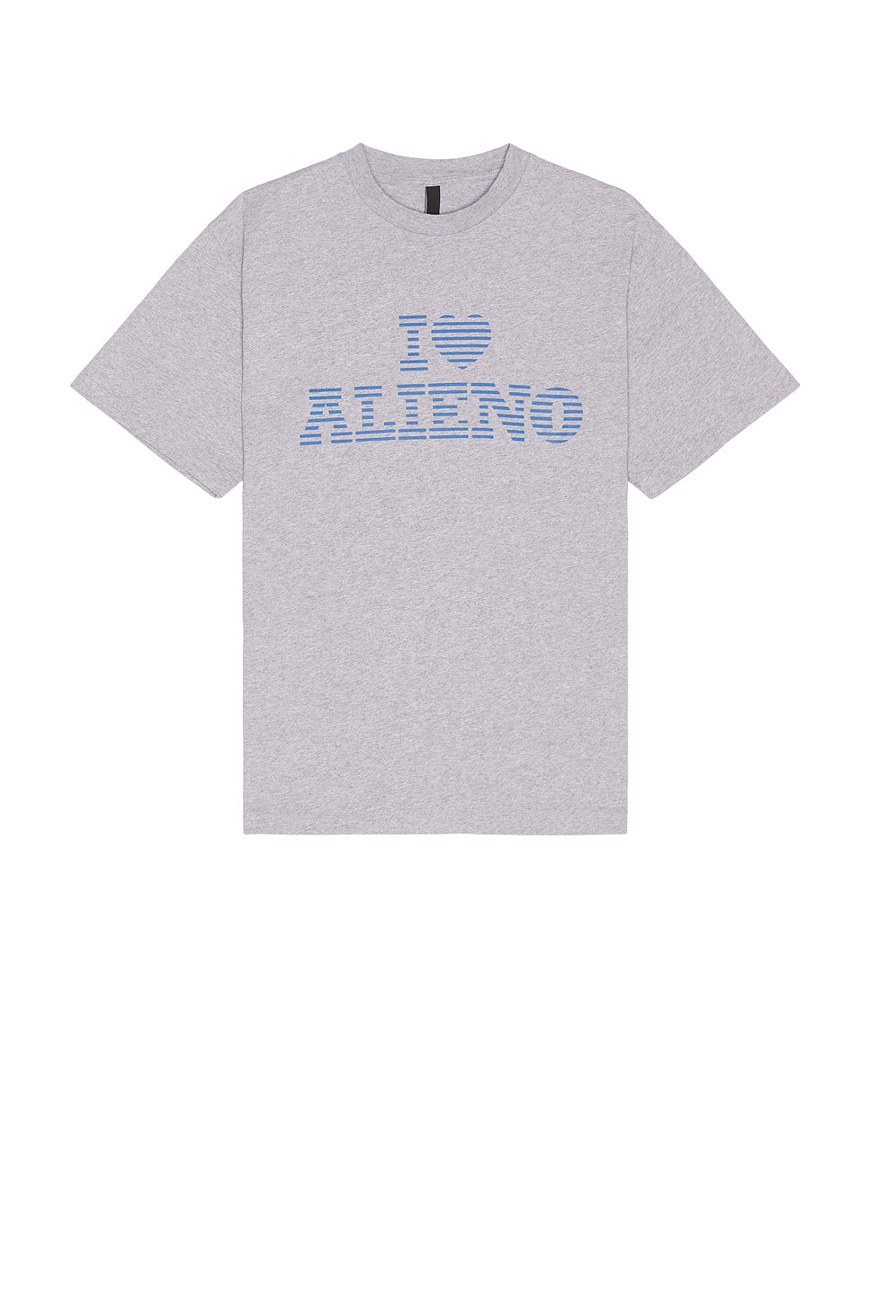 I Heart Short Sleeve Tee