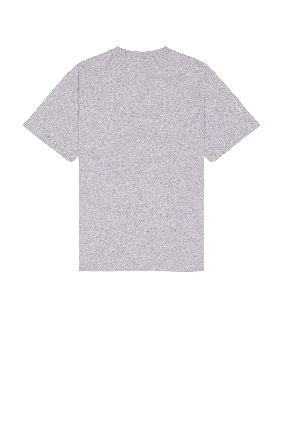 I Heart Short Sleeve Tee